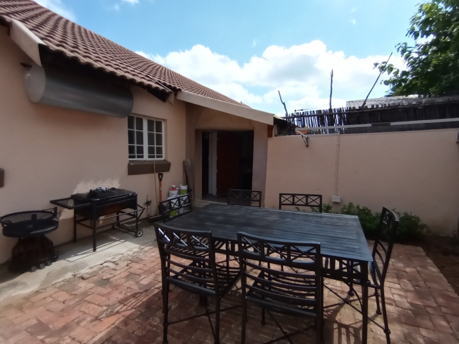 2 Bedroom Property for Sale in Parys Free State
